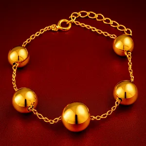 pulseiras